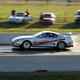 Image for article titled LeMons Veteran Bikini Racer Goes Even Faster When Limited To 1,320 Feet